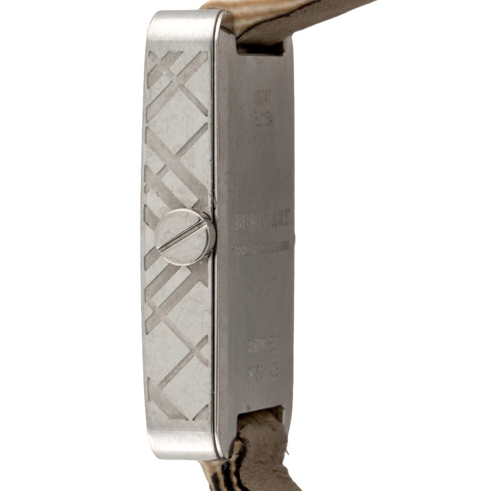 Burberry Classic Watch - Picture 3 of 4